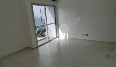 Apartamento à venda com 2 quartos em Leitão, Louveira, SP