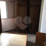 Apartamento com 68m², 2 dormitórios, sendo 1 suíte, 1 vaga, à venda na Vila Matilde.