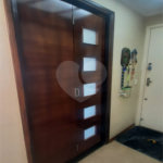 Apartamento com 48m² , 2 dormitórios , 1 vaga , à venda na Vila Formosa.