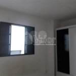Casa Residencial Vila Faria á venda.