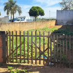 Oportunidade rara de investimento ao lado da USP 2!