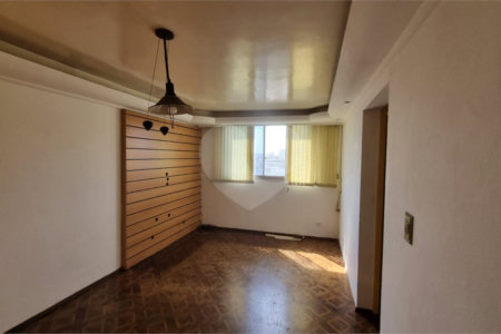 Apartamento do Lado do Metrô Bresser Móoca
