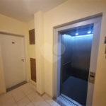 Apartamento à Venda – Excelente Localização. Completo em Conforto e Lazer 124,97m²