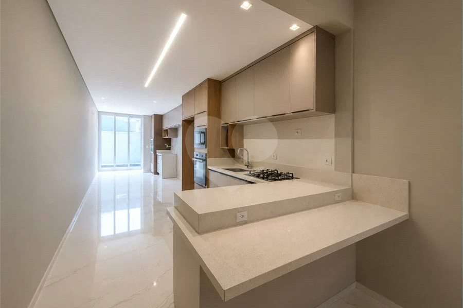 Casa de Condomínio em Piracicaba- SP - Residencial Mônaco