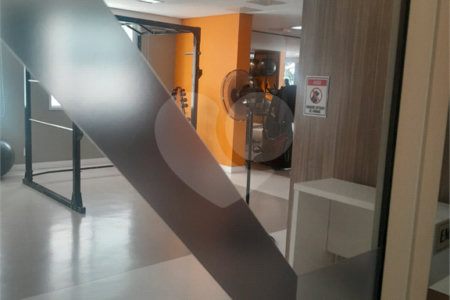 Apartamento na Bento Freitas