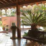 Casa Térrea no Condomínio Vila Pinhal Do Broa