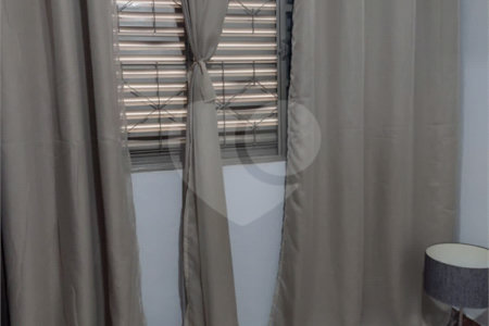 Casa térrea em Araraquara/SP.