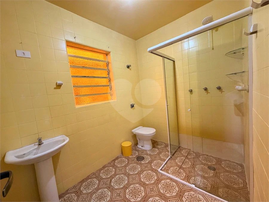 Sobrado à venda no Alto da Boa Vista com Versatilidade e excelente localização