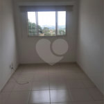 Apartamento para venda ou locação no Residencial Bianchi.