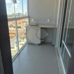 MARAVILHOSO APARTAMENTO NO NATÁLIA CLUB HOSE– INDAIATUBA/SP