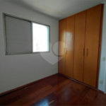 Apartamento á venda – Vila Guarani