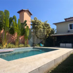 Casa à venda com 4 suítes em Manguinhos, Armação dos Búzios, RJ