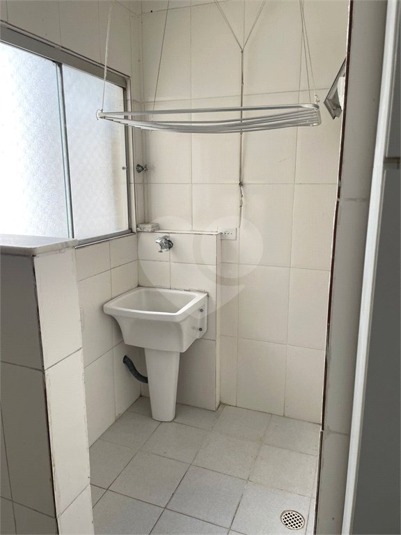 Apartamento á venda - Guarulhos