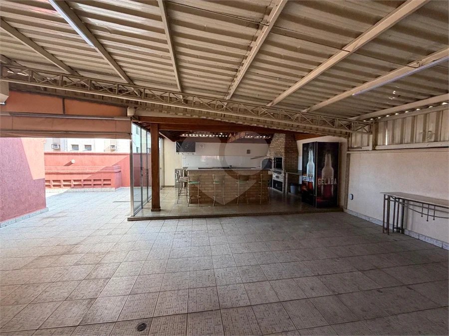 Apartamento Edificio Cisne Branco Piracicaba