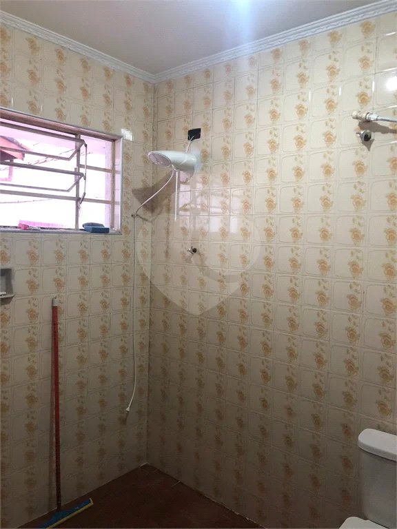OPORTUNIDADE ÚNICA! Casa térrea à venda, 4 quartos, no Condomínio Residencial NOVA CAIEIRAS 1