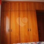 Apartamento 03 Dorm 02 Banheiros 01 Vaga na Saúde para Venda.