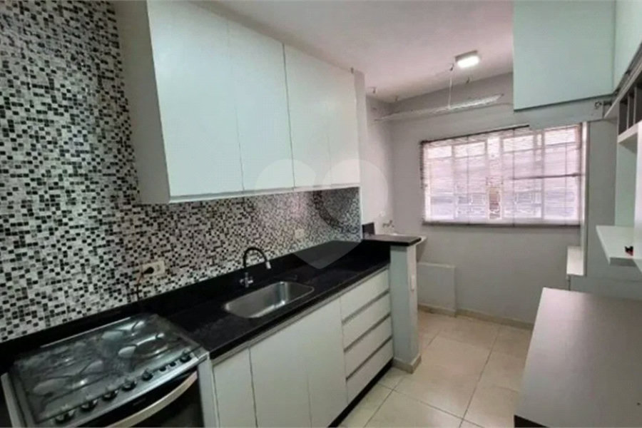 Apartamento à venda na Vila Monteiro em Piracicaba - SP.