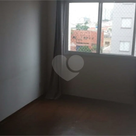 APARTAMENTO A VENDA EM SP MOOCA