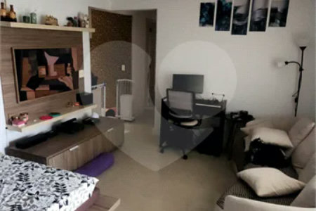Apartamento com 96m², 3 quartos, 2 garagens livres, à venda no bairro Boa Vista, em São Caetano do Sul