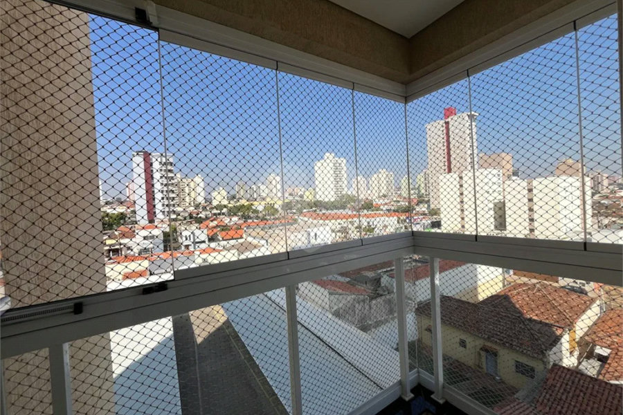 Apartamento à venda no Bairro dos Alemães - Piracicaba/SP.