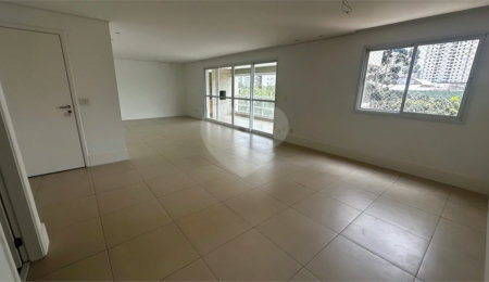 Apartamento à venda com 3 suítes em Vila Leopoldina, São Paulo, SP