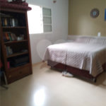 Casa Jardim Brasil