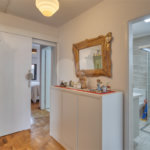 Casa à venda com 3 quartos, sendo 1 suíte, em Granja Julieta, São Paulo, SP