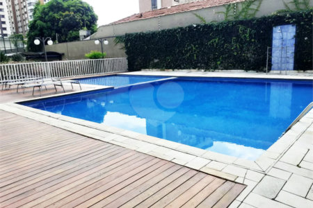 APARTAMENTO PARA LOCAÇÃO NA VILA LEOPOLDINA COM 03 DORM 1 SUITE E 02 VAGAS DE GARAGEM