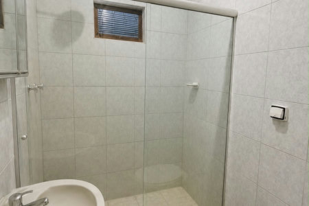 Casa à venda com 3 quartos, sendo 1 suíte, em Santa Rita, Três Lagoas, MS