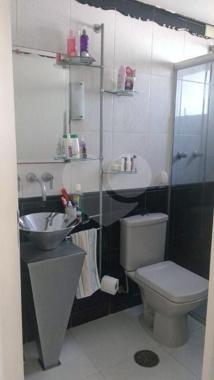 Apartamento no Ipiranga