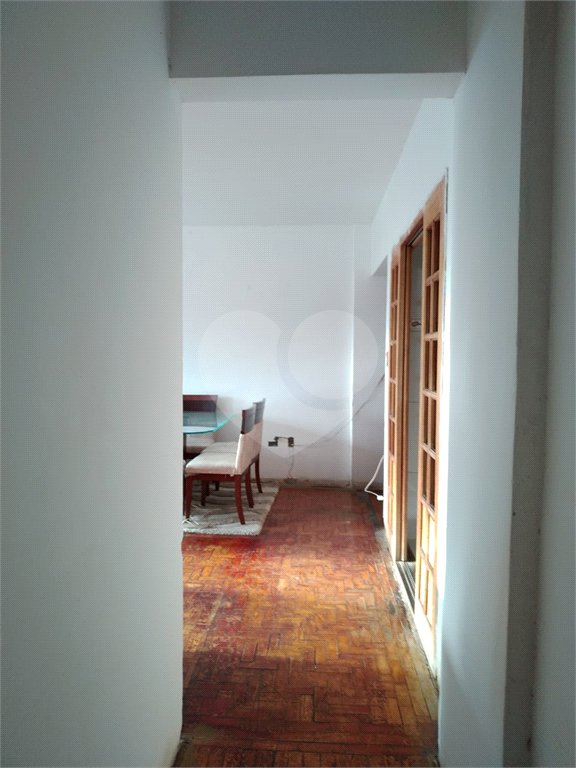 Excelente Apartamento no Bom Retiro