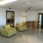 Espetacular apartamento ALTO PADRÃO no JD Saúde