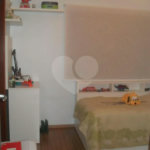 Casa Vila Sônia reformada