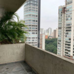 Excelente Apartamento no Paraíso!
