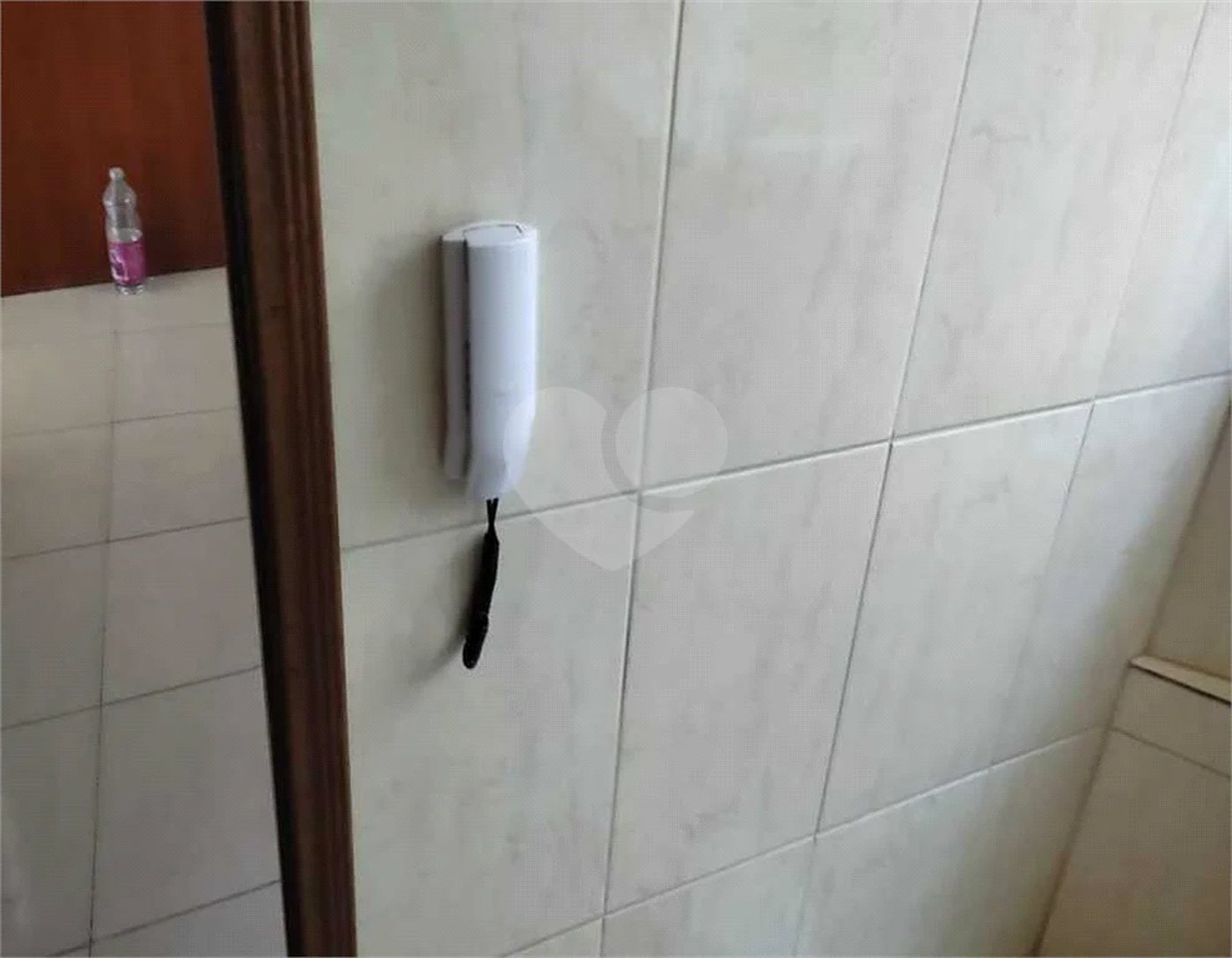 APARTAMENTO para Locação - EDIFÍCIO IBIZA INDAIATUBA/SP