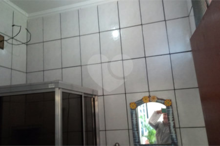 Linda Casa 5 Quartos no BOA VISTA.