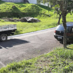 Belo terreno no Condomínio Villagio Capriccio - Louveira SP.