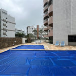 Apartamento à venda com 3 quartos, sendo 1 suíte, em Riviera de São Lourenço, Bertioga, SP