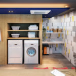 STUDIO DE 29M2 NO BROOKLIN PARA VENDA