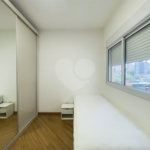 LOCAÇÃO DOMO LIFE C/ 155 m² - 3 DORMITÓRIOS | 3 VAGAS | CONDOMÍNIO CLUBE PRONTO PARA MORAR!