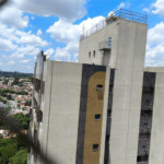 Apartamento à venda com 3 quartos em Butantã, São Paulo - SP