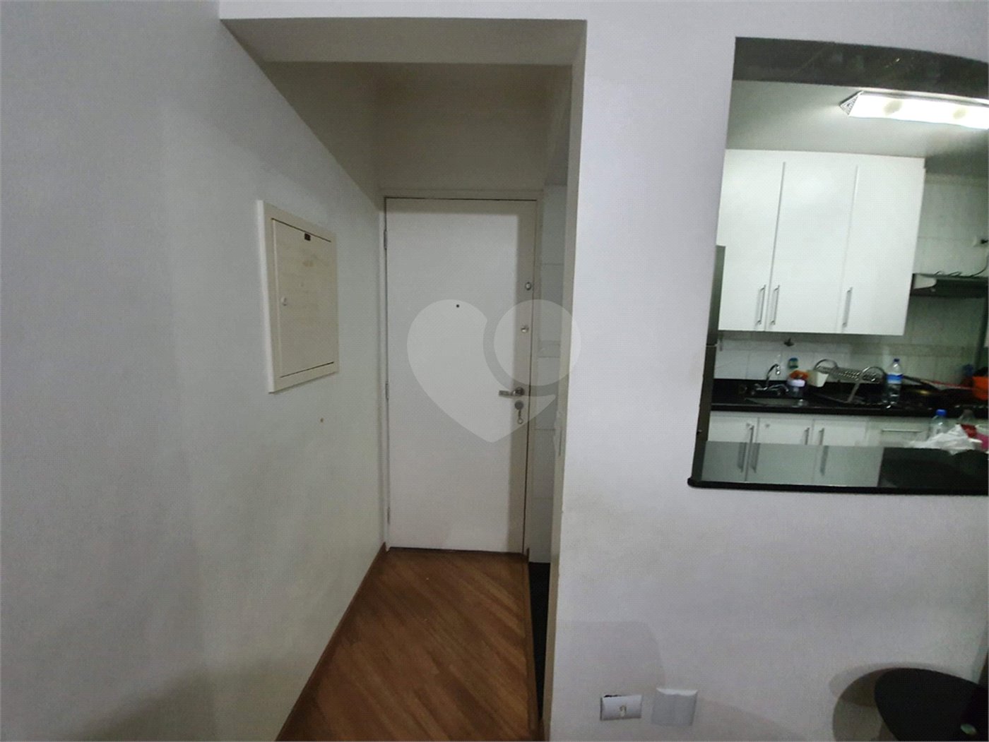 Apartamento 3 quartos na Mooca (Vila Bertioga) São Paulo