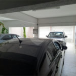 casa térrea na Vila Romana, 07 vagas de garagem, 4 quartos,, sendo 1 suíte amplo quintal.