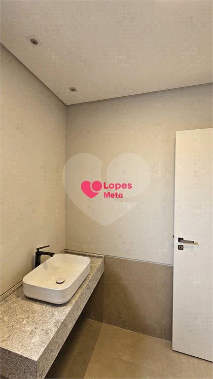 CASA DE CONDOMINIO COM 4 DORMITORIOS, RESERVA DO ARUANÃ, SÃO JOSÉ DOS CAMPOS