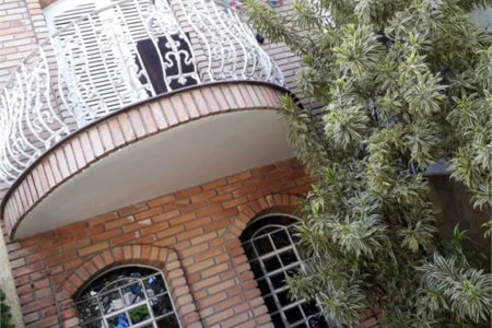 Sobrado à venda com 4 quartos, sendo 1 suíte, em Rio Pequeno, São Paulo, SP