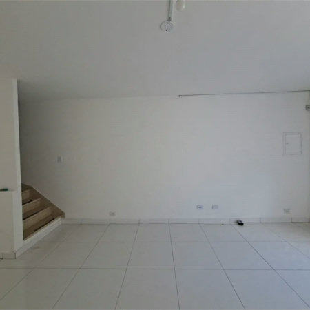 Sobrado para alugar com 3 quartos em Jardim Bonfiglioli, São Paulo - SP