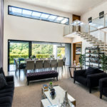 Casa de Alto Padrão à Venda no Residencial Campos do Conde – Santana de Parnaíba/SP