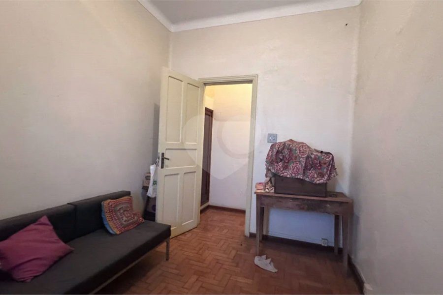 Casa à venda com 4 quartos no Centro, Piracicaba, SP