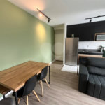 Apartamento à venda - Chácara Santo Antônio