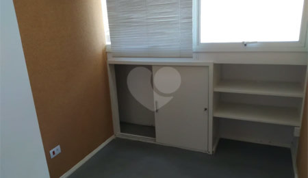 Sala para alugar em Jardim Paulista, São Paulo, SP
